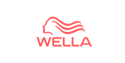 Wella Nutri