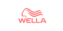 Wella Nutri